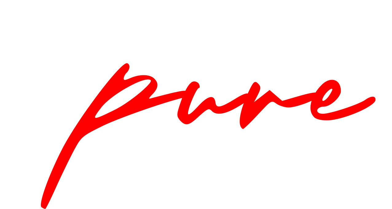 NeverPure